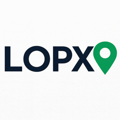 lopx-business-directory-logo